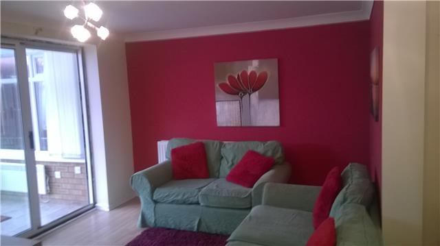  Image of 3 bedroom Semi-Detached house for sale in Swn Yr Aderyn Kenfig Hill Bridgend CF33 at Swn Yr Aderyn, Kenfig Hill, Bridgend, CF33