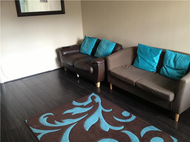  Image of 2 bedroom Semi-Detached house to rent in Kestrel Lane Hamilton Leicester LE5 at Kestrel Lane, Hamilton, Leicester, LE5