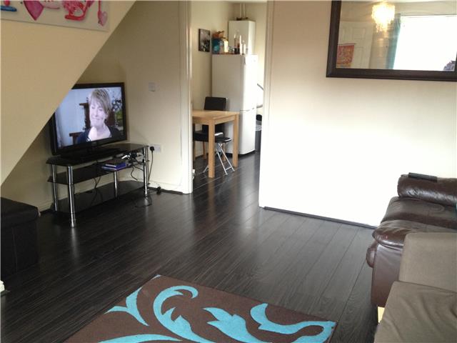  Image of 2 bedroom Semi-Detached house to rent in Kestrel Lane Hamilton Leicester LE5 at Kestrel Lane, Hamilton, Leicester, LE5