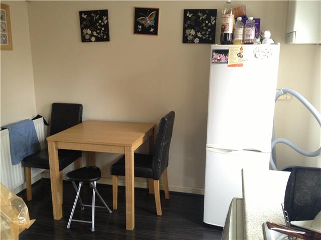  Image of 2 bedroom Semi-Detached house to rent in Kestrel Lane Hamilton Leicester LE5 at Kestrel Lane, Hamilton, Leicester, LE5