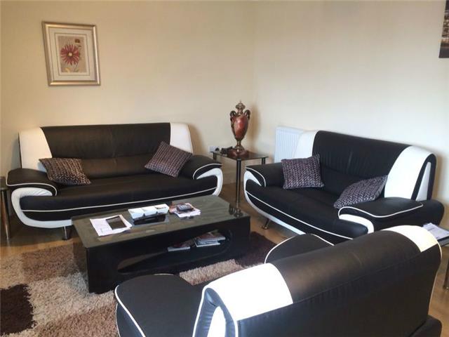  Image of 2 bedroom Apartment to rent in Nelson Street London E1 at Commercial Road