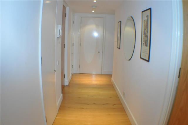  Image of 2 bedroom Flat to rent in Nelson Street London E1 at Westferry Circus
