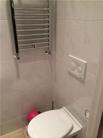  Image of Flat to rent in Nelson Street London E1 at 58