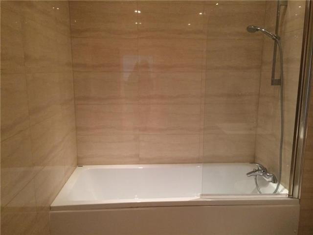  Image of Flat to rent in Nelson Street London E1 at 58