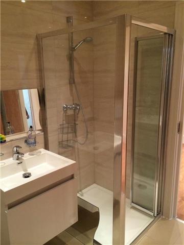  Image of Flat to rent in Nelson Street London E1 at 58