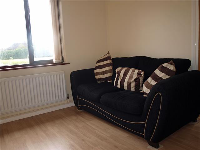  Image of 1 bedroom Maisonette to rent in Ashburnham Close Sevenoaks TN13 at Ashburnham Close, Sevenoaks, TN13