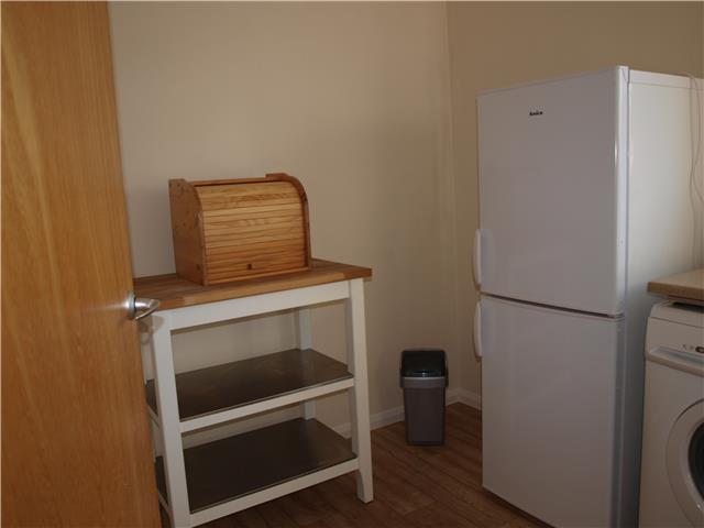  Image of 1 bedroom Maisonette to rent in Ashburnham Close Sevenoaks TN13 at Ashburnham Close, Sevenoaks, TN13