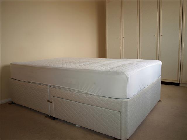  Image of 1 bedroom Maisonette to rent in Ashburnham Close Sevenoaks TN13 at Ashburnham Close, Sevenoaks, TN13