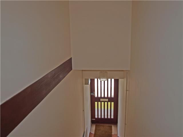  Image of 1 bedroom Maisonette to rent in Ashburnham Close Sevenoaks TN13 at Ashburnham Close, Sevenoaks, TN13