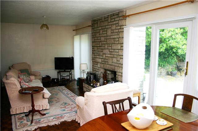  Image of 3 bedroom Bungalow for sale in Ambleside Christchurch BH23 at Ambleside, Christchurch, BH23