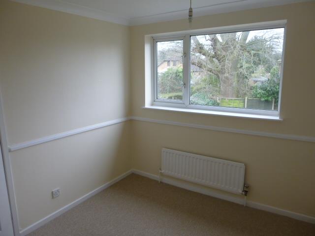  Image of 3 bedroom Semi-Detached house to rent in Poyntell Road Staplehurst Tonbridge TN12 at Poyntell Road, Staplehurst, Tonbridge, TN12