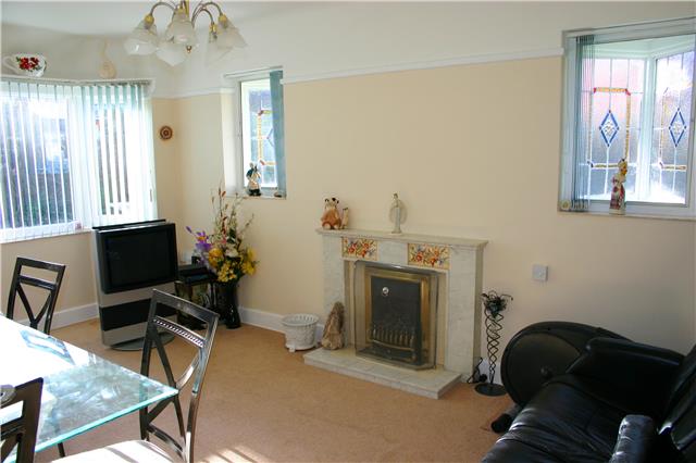  Image of 2 bedroom Bungalow for sale in Tuckton Road Southbourne Bournemouth BH6 at Tuckton Road, Southbourne, Bournemouth, BH6