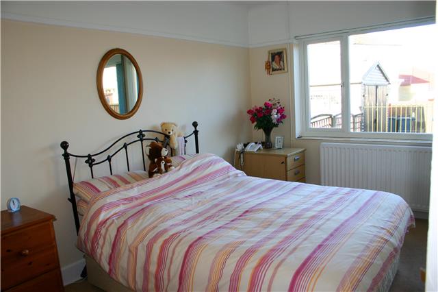  Image of 2 bedroom Bungalow for sale in Tuckton Road Southbourne Bournemouth BH6 at Tuckton Road, Southbourne, Bournemouth, BH6