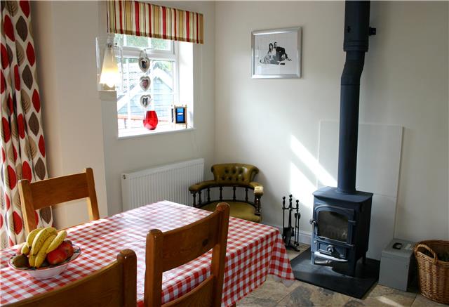  Image of 3 bedroom Bungalow for sale in Poplar Lane Bransgore Christchurch BH23 at Poplar Lane, Bransgore, Christchurch, BH23