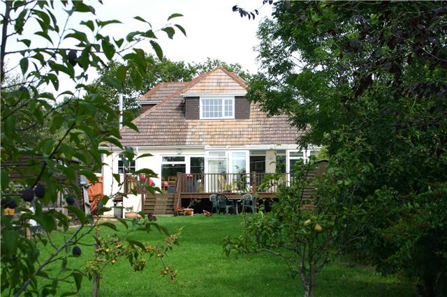  Image of 3 bedroom Bungalow for sale in Poplar Lane Bransgore Christchurch BH23 at Poplar Lane, Bransgore, Christchurch, BH23