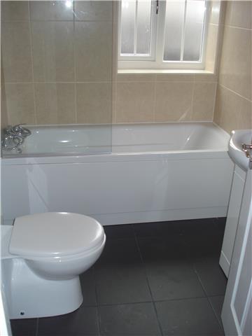  Image of 3 bedroom Semi-Detached house for sale in Willenhall Street Darlaston Wednesbury WS10 at 51A WILLENHALL STREET
