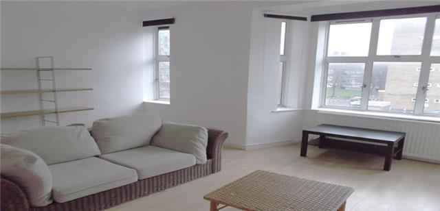  Image of 2 bedroom Apartment to rent in Denmark Road London SE5 at Denmark Road, London, SE5