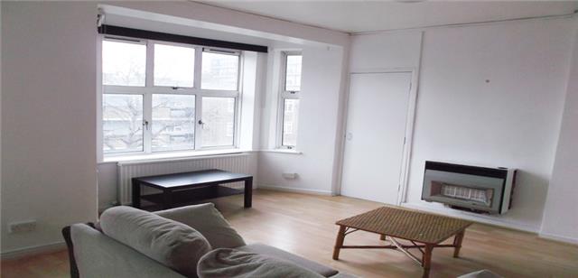  Image of 2 bedroom Apartment to rent in Denmark Road London SE5 at Denmark Road, London, SE5