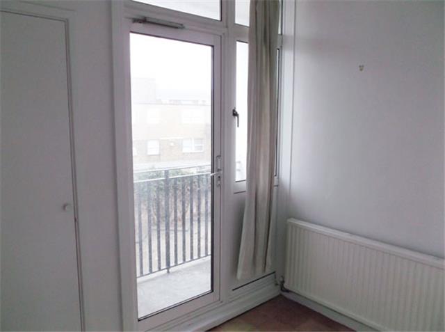  Image of 2 bedroom Apartment to rent in Denmark Road London SE5 at Denmark Road, London, SE5