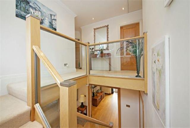  Image of 4 bedroom Detached house to rent in St. Thomas Drive Pinner HA5 at St. Thomas Drive, Pinner, HA5