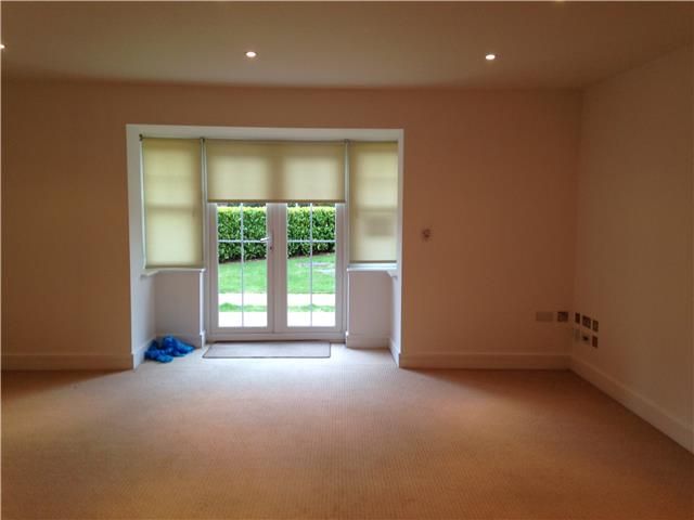  Image of 2 bedroom Ground Flat for sale in Upper Mulgrave Road Cheam Sutton SM2 at Upper Mulgrave Road, Cheam, Sutton, SM2