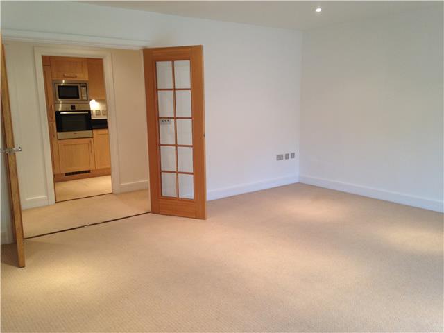  Image of 2 bedroom Ground Flat for sale in Upper Mulgrave Road Cheam Sutton SM2 at Upper Mulgrave Road, Cheam, Sutton, SM2