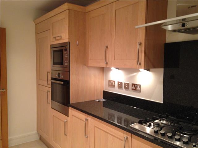  Image of 2 bedroom Ground Flat for sale in Upper Mulgrave Road Cheam Sutton SM2 at Upper Mulgrave Road, Cheam, Sutton, SM2