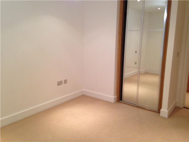  Image of 2 bedroom Ground Flat for sale in Upper Mulgrave Road Cheam Sutton SM2 at Upper Mulgrave Road, Cheam, Sutton, SM2