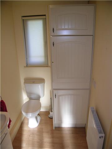  Image of 2 bedroom Park Home for sale in Aysgarth Rise Bridlington YO16 at FIR TREE LODGE, 23 HERITAGE PARK, BRIDLINGTON LINKS GOLF & LEISURE ESTATE, SEWERBY. YO15 1DW
