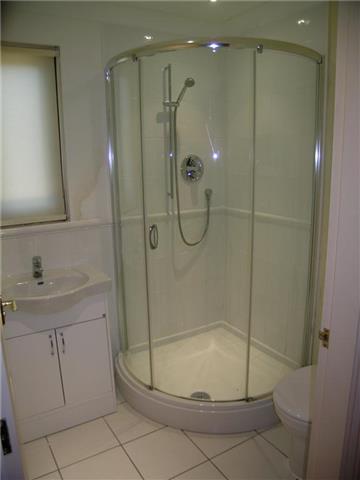  Image of 2 bedroom Park Home for sale in Aysgarth Rise Bridlington YO16 at FIR TREE LODGE, 23 HERITAGE PARK, BRIDLINGTON LINKS GOLF & LEISURE ESTATE, SEWERBY. YO15 1DW