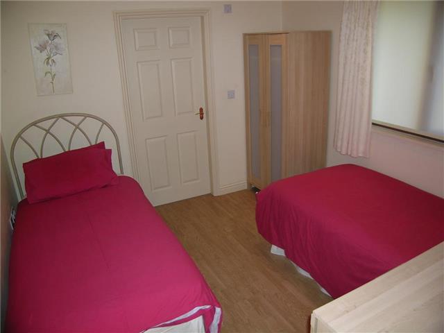  Image of 2 bedroom Park Home for sale in Aysgarth Rise Bridlington YO16 at FIR TREE LODGE, 23 HERITAGE PARK, BRIDLINGTON LINKS GOLF & LEISURE ESTATE, SEWERBY. YO15 1DW