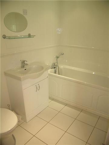  Image of 2 bedroom Park Home for sale in Aysgarth Rise Bridlington YO16 at FIR TREE LODGE, 23 HERITAGE PARK, BRIDLINGTON LINKS GOLF & LEISURE ESTATE, SEWERBY. YO15 1DW