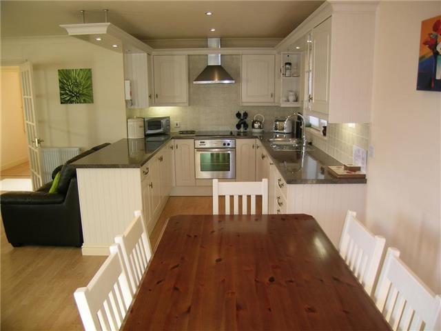  Image of 2 bedroom Park Home for sale in Aysgarth Rise Bridlington YO16 at FIR TREE LODGE, 23 HERITAGE PARK, BRIDLINGTON LINKS GOLF & LEISURE ESTATE, SEWERBY. YO15 1DW