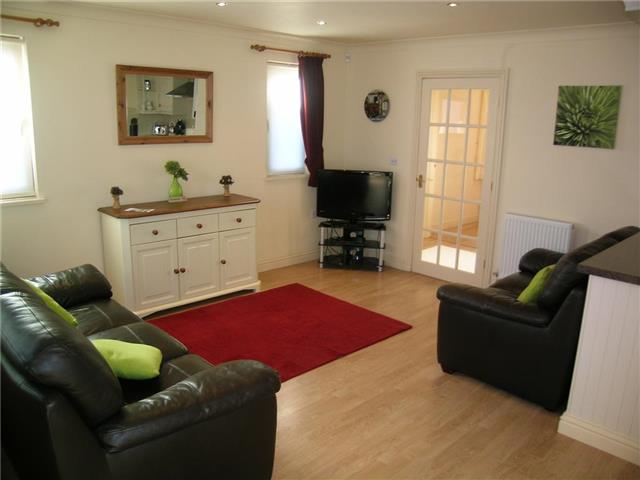  Image of 2 bedroom Park Home for sale in Aysgarth Rise Bridlington YO16 at FIR TREE LODGE, 23 HERITAGE PARK, BRIDLINGTON LINKS GOLF & LEISURE ESTATE, SEWERBY. YO15 1DW