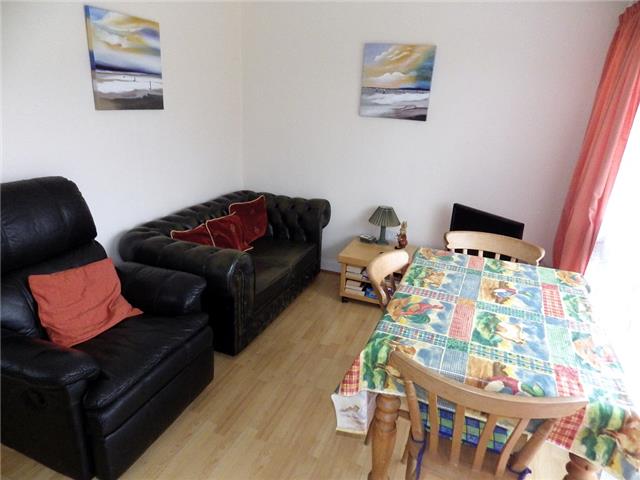  Image of 2 bedroom Park Home for sale in Bankside Heacham King