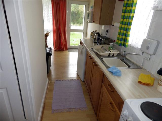  Image of 2 bedroom Park Home for sale in Bankside Heacham King