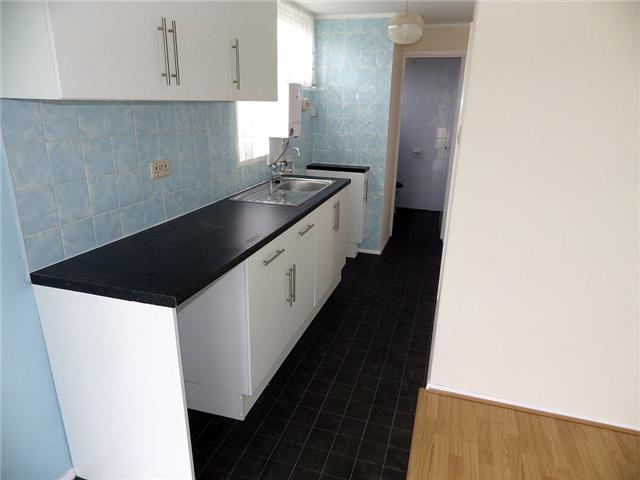  Image of 2 bedroom Park Home for sale in Bankside Heacham King