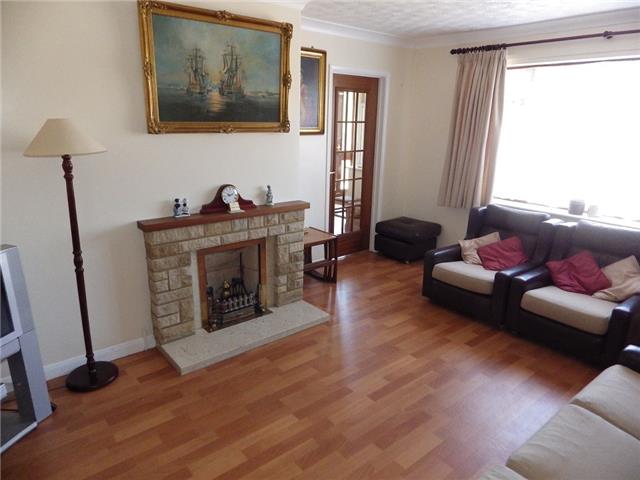 Image of 3 bedroom Detached Bungalow for sale in Kenwood Road Heacham King