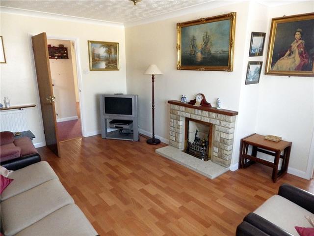  Image of 3 bedroom Detached Bungalow for sale in Kenwood Road Heacham King