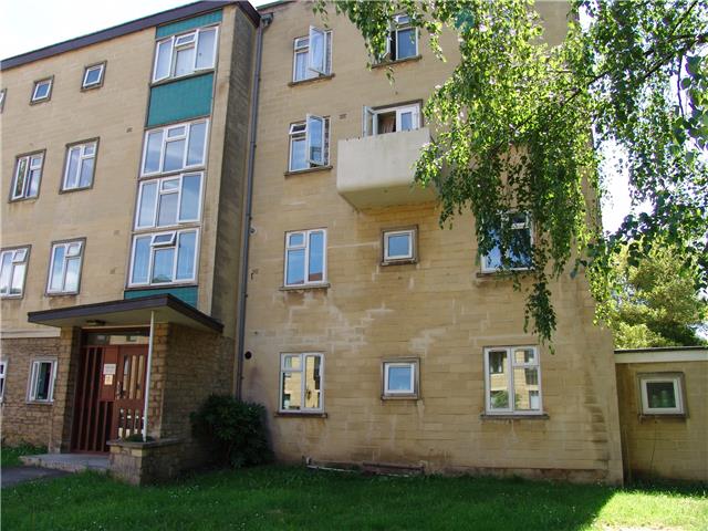  Image of 2 bedroom Maisonette to rent in Bathwick Bathwick Bath BA2 at Bathwick, Bathwick, Bath, BA2