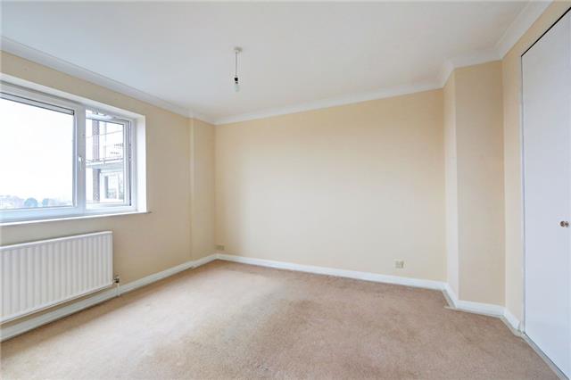  Image of 2 bedroom Flat for sale in Putney Hill London SW15 at Putney Hill, London, SW15