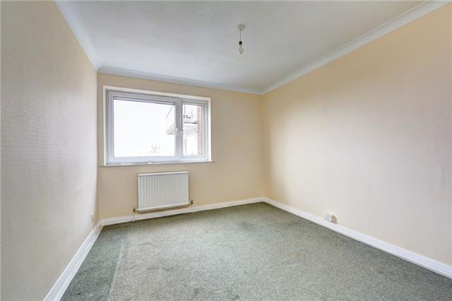  Image of 2 bedroom Flat for sale in Putney Hill London SW15 at Putney Hill, London, SW15