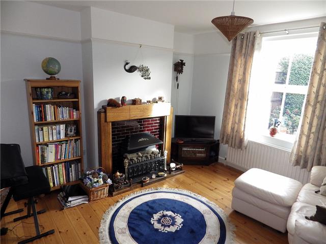  Image of 2 bedroom Detached Bungalow for sale in Kenwood Road Heacham King