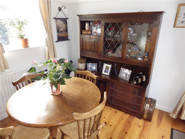  Image of 2 bedroom Detached Bungalow for sale in Kenwood Road Heacham King