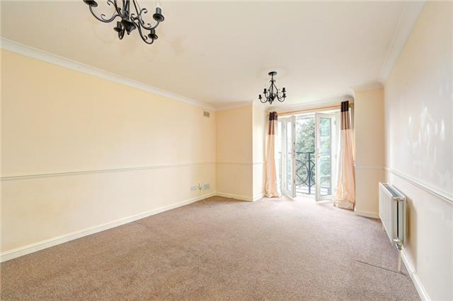  Image of 2 bedroom Flat for sale in Galsworthy Road Norbiton Kingston upon Thames KT2 at Galsworthy Road, Norbiton, Kingston upon Thames, KT2