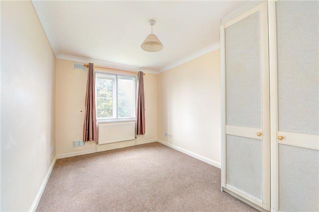  Image of 2 bedroom Flat for sale in Galsworthy Road Norbiton Kingston upon Thames KT2 at Galsworthy Road, Norbiton, Kingston upon Thames, KT2