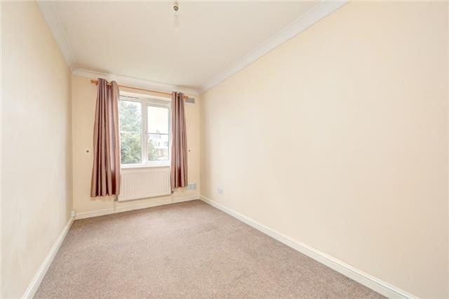  Image of 2 bedroom Flat for sale in Galsworthy Road Norbiton Kingston upon Thames KT2 at Galsworthy Road, Norbiton, Kingston upon Thames, KT2