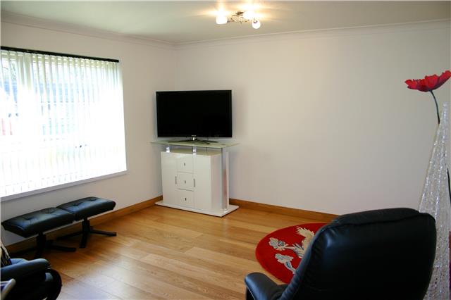  Image of 2 bedroom Semi-Detached Bungalow for sale in Suffolk Avenue Christchurch BH23 at Suffolk Avenue, Christchurch, BH23