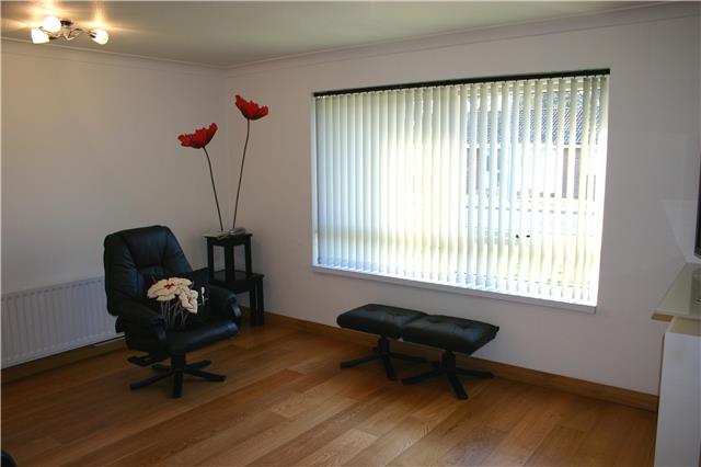  Image of 2 bedroom Semi-Detached Bungalow for sale in Suffolk Avenue Christchurch BH23 at Suffolk Avenue, Christchurch, BH23