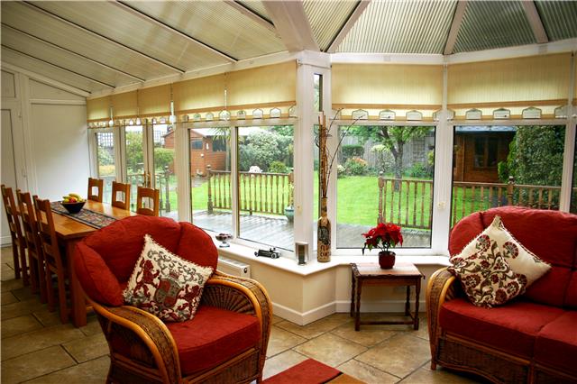  Image of 4 bedroom Property for sale in Stour Way Christchurch BH23 at Stour Way, Christchurch, BH23